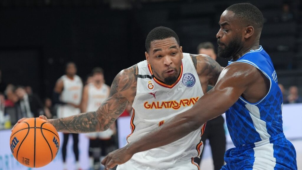 galatasaray sampiyonlar liginde tur atladi wPIN9EqI