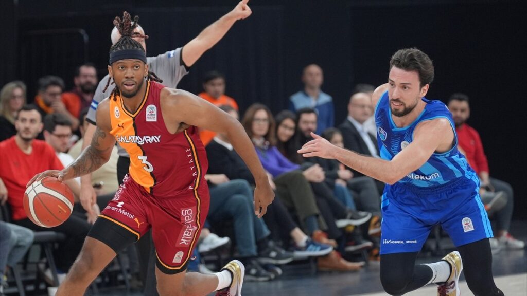 galatasaray turk telekoma yenildi 5YE1M6ZH