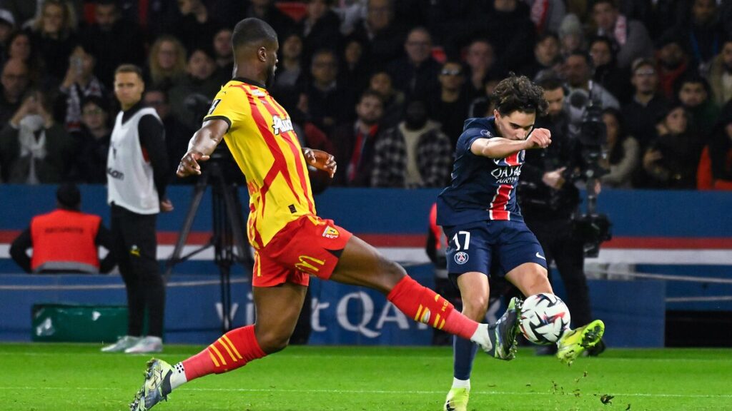 galatasarayda kevin danso sesleri geliyor NlPExJbn