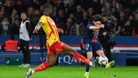 galatasarayda kevin danso sesleri geliyor NlPExJbn