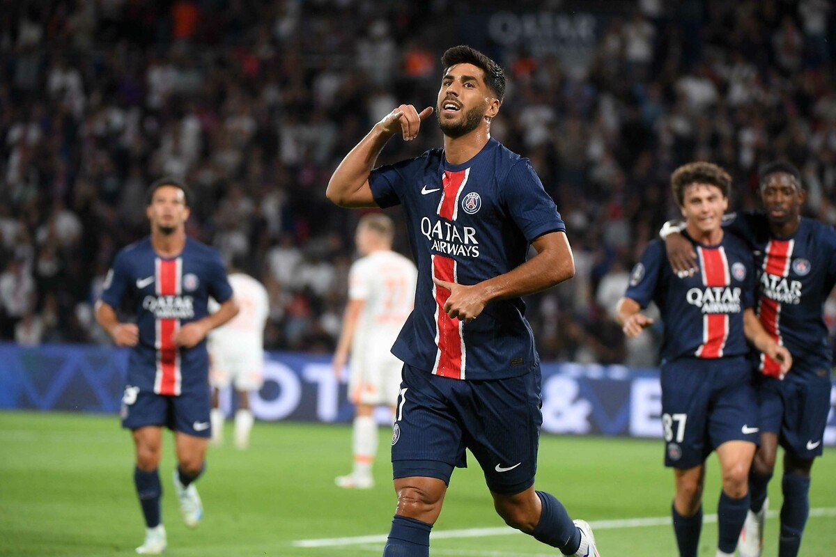 galatasarayda varsa yoksa marco asensio 0 aqmwQmHz