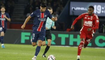 galatasarayda varsa yoksa marco asensio LQLGZnma