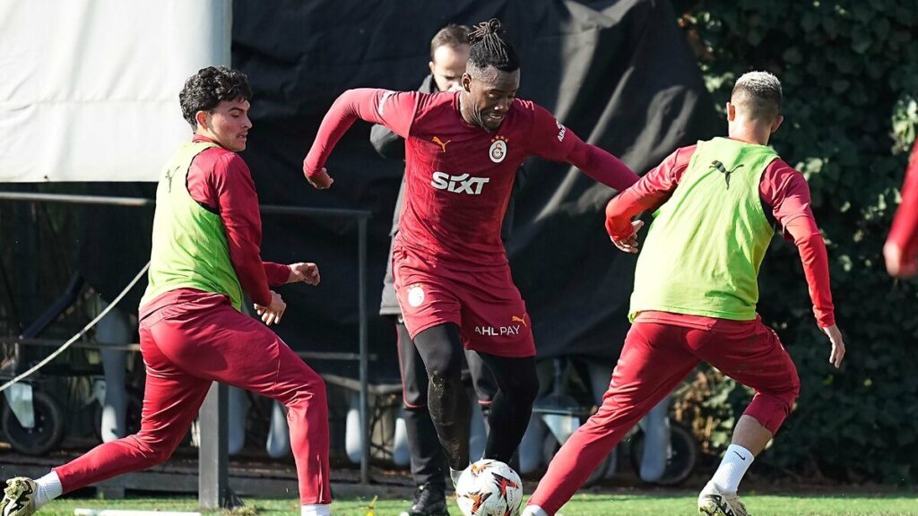 galatasaraydan aciklama her an transfer yapabiliriz t3mCEQO5