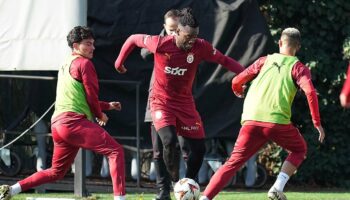 galatasaraydan aciklama her an transfer yapabiliriz t3mCEQO5