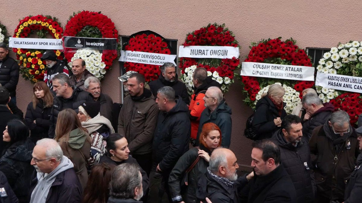 gazeteci deniz arman son yolculuguna ugurlandi 0 n4bLc1UU