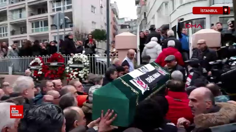 gazeteci deniz arman son yolculuguna ugurlandi 519mvk1w