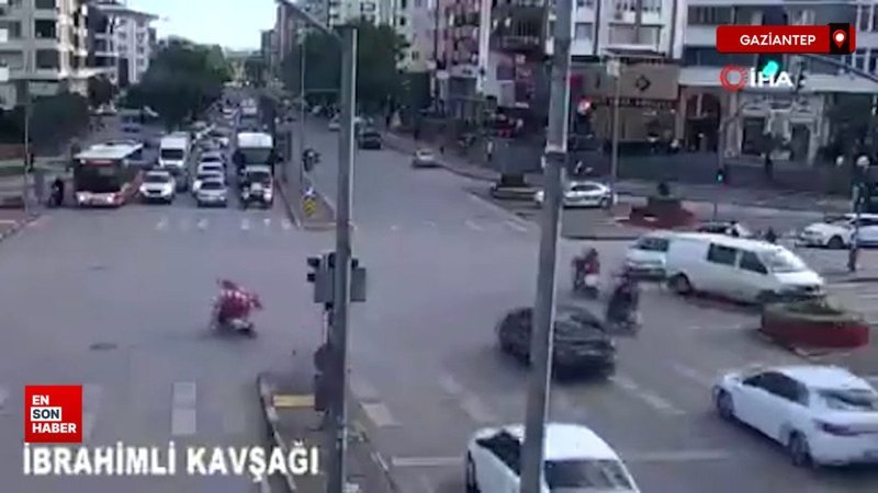 gaziantepte 2024te yasanan feci kazalar CtjLpFuG