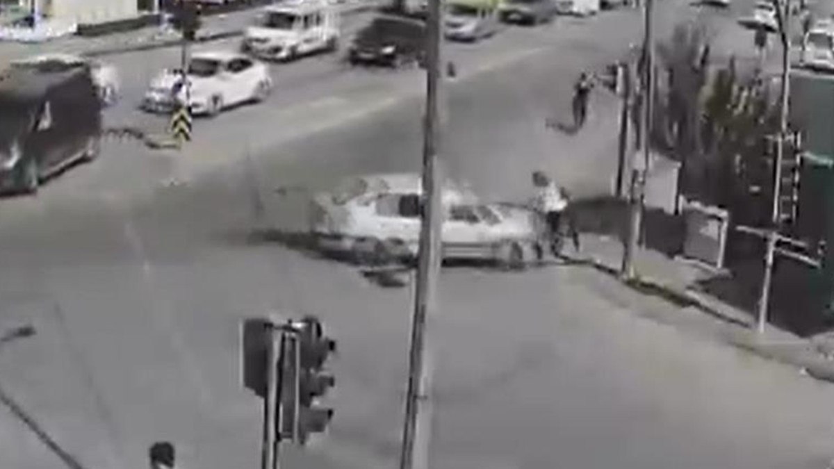 gaziantepte yasanan feci kazalar kameralara yansidi 0 FqPZHLHO