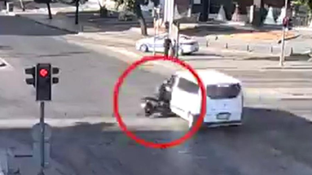 gaziantepte yasanan feci kazalar kameralara yansidi 1 5mlGwXdY