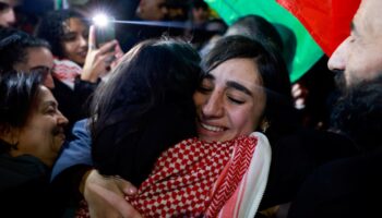 gazzede ikinci esir takasi bugun h8lzDwdb