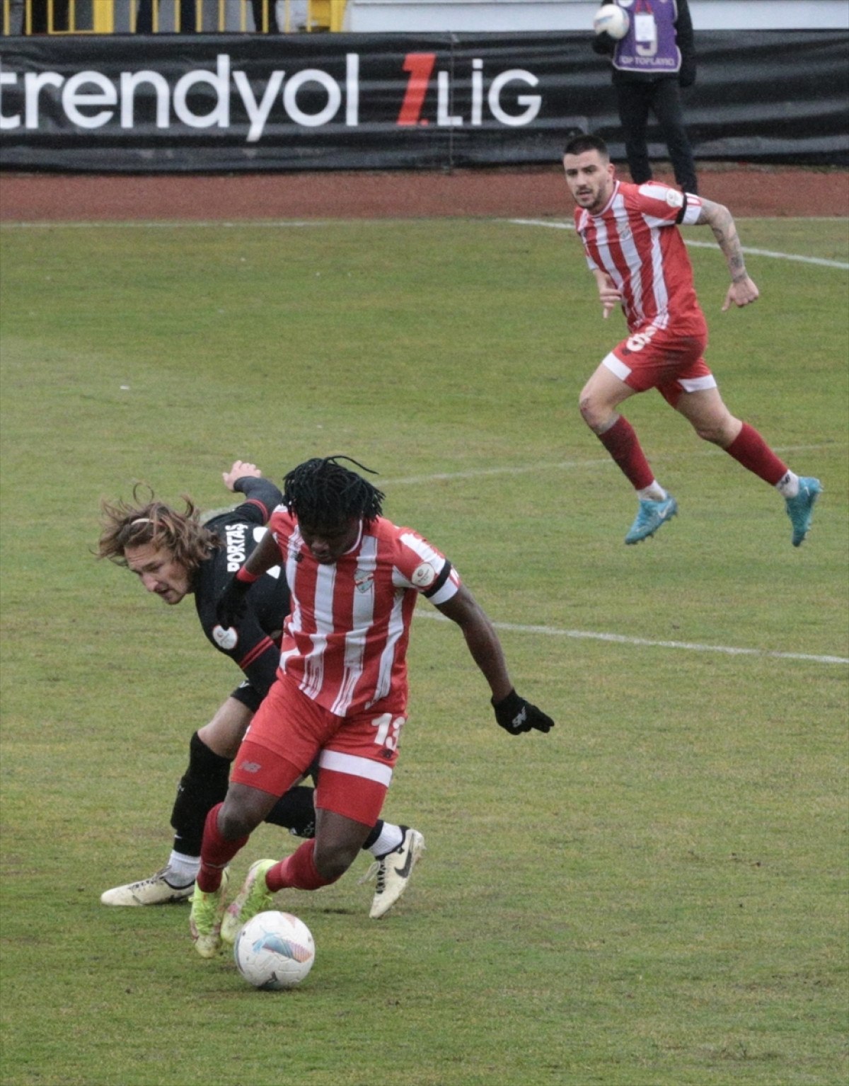 genclerbirligi bolusporun serisine nesteri vurdu 0 sEYgtH1l