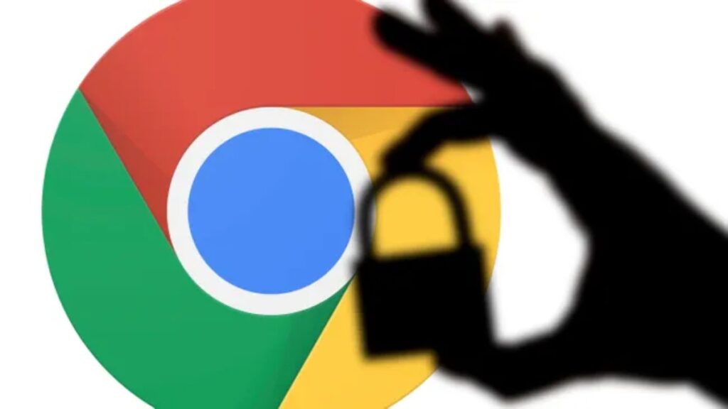google chrome uzantilarina siber saldiri milyonlarca kullanici risk altinda 1KVyAAXH