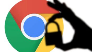 google chrome uzantilarina siber saldiri milyonlarca kullanici risk altinda 1KVyAAXH