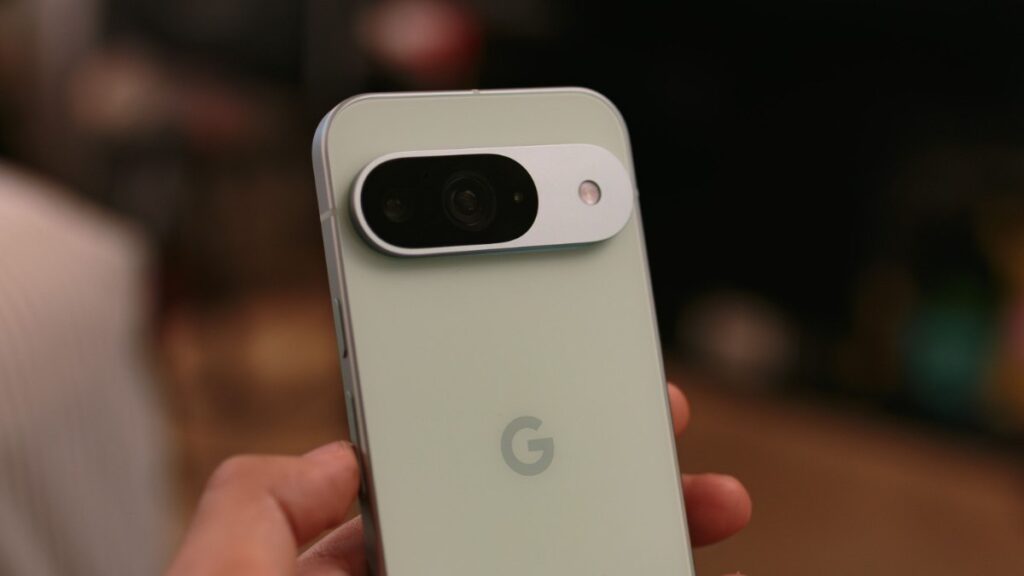 google pixel 11 ve pixel 10a hakkinda ilk detaylar ortaya cikti v4OauCeN