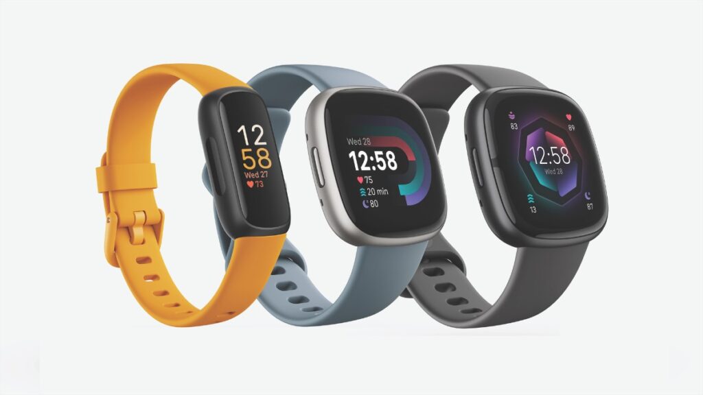 google uyardi asiri isinan fitbit akilli saatler yaralanmalara neden olabilir i3CqM2sG