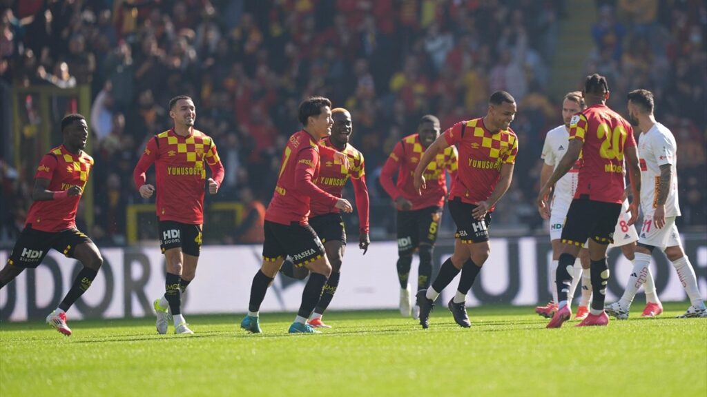 goztepe antalyasporu tek golle gecti sca95VHi