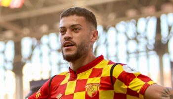 goztepe r mulonun bonservisini aldi DeJAZT5R