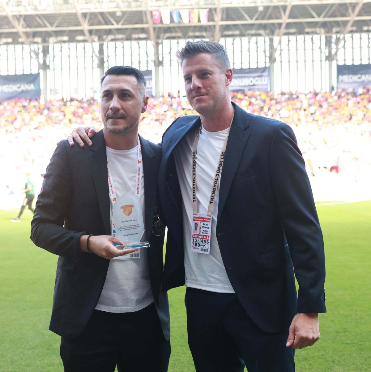 goztepe romuloyu kisin satma planimiz yok 1