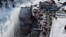 grand kartal otelin muhasebecisi kadir ozdemirden itiraf geldi gXyBpFPG