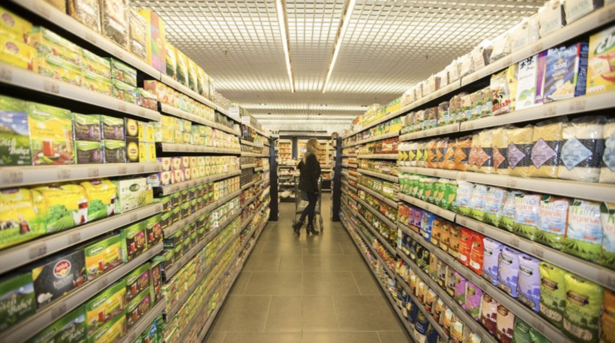 guven endeksi ocakta insaatta yukseldi 0 52YsEkGI