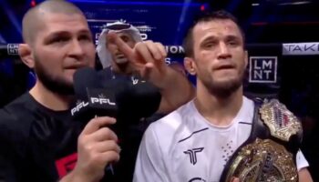 habib nurmagomedovdan bariscil aciklama irlanda filistinin en buyuk destekcisi NAZVG1JC