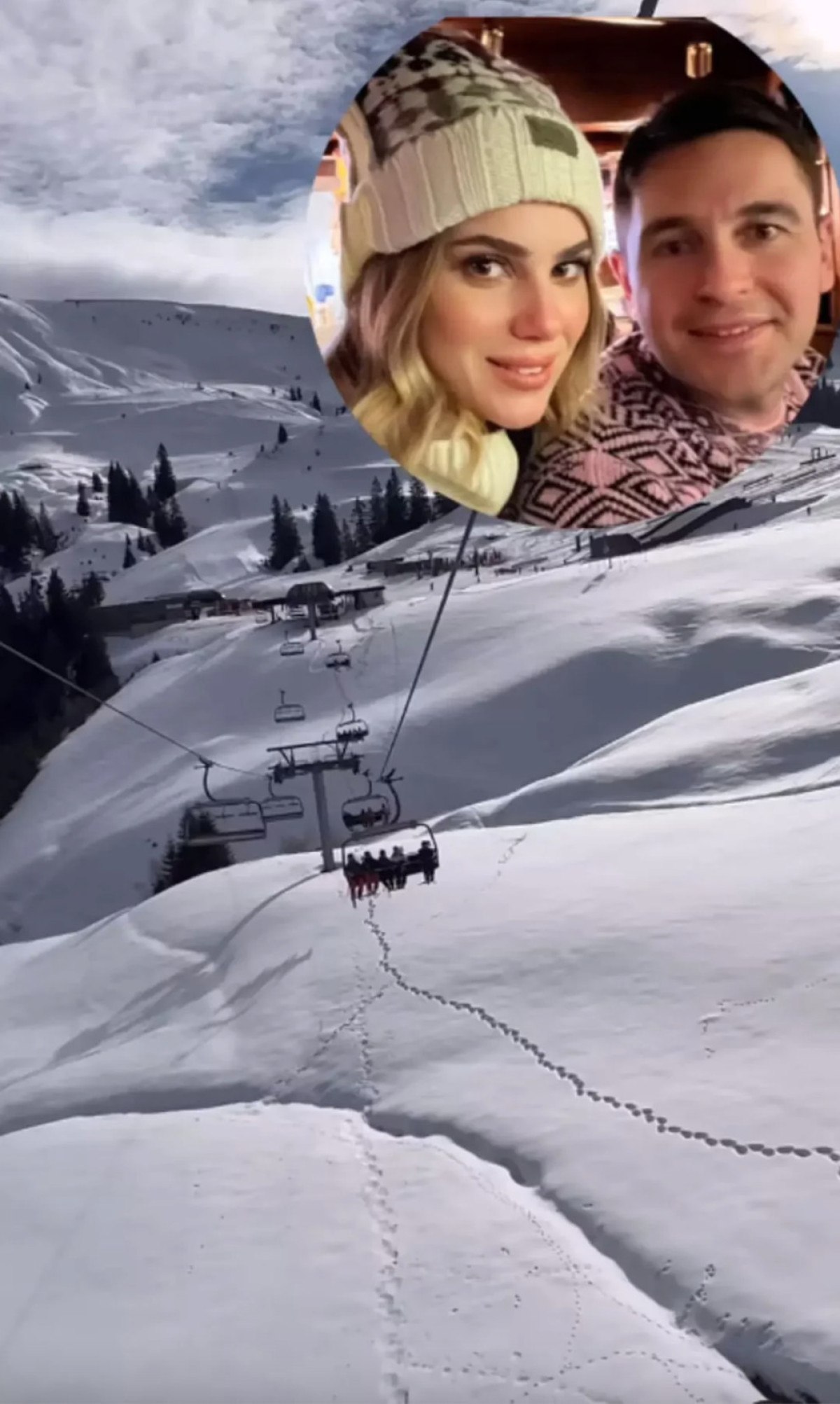 haci sabanci ve nazli sabancinin kayak tatili paylasimi tepki aldi 0 ck8jwgvQ