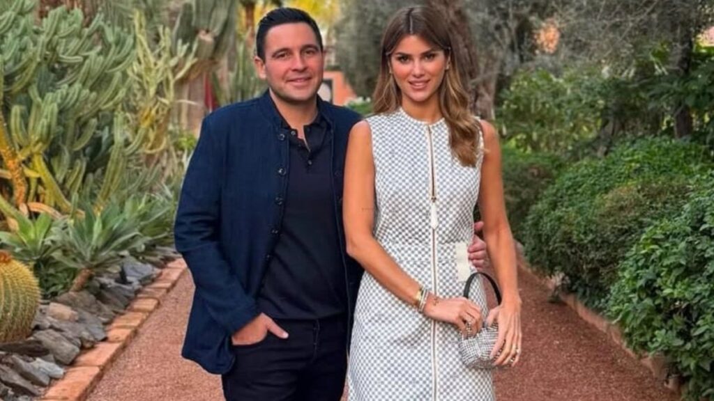 haci sabanci ve nazli sabancinin kayak tatili paylasimi tepki aldi b62BU6ky