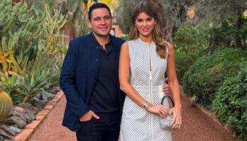 haci sabanci ve nazli sabancinin kayak tatili paylasimi tepki aldi b62BU6ky