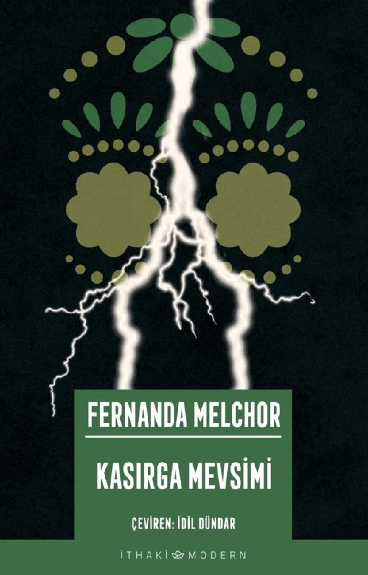 hafta sonu icin okuma onerileri 6 4wui7t8C