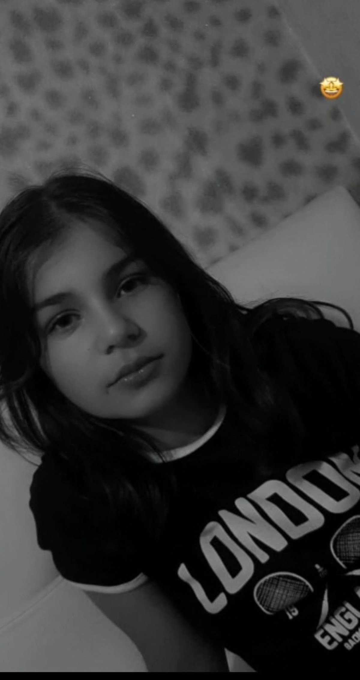 Hakkari'de Eslem'in ölümü sonrası bölgedeki sokak köpekleri toplanıyor 7 hakkaride eslemin olumu sonrasi bolgedeki sokak kopekleri toplaniyor 6 pBsyQCKB