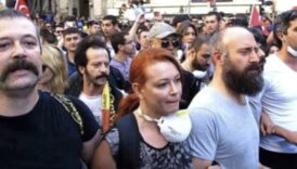 halit ergenc ve riza kocaoglunun ifadesi ortaya cikti PFHd1LGe