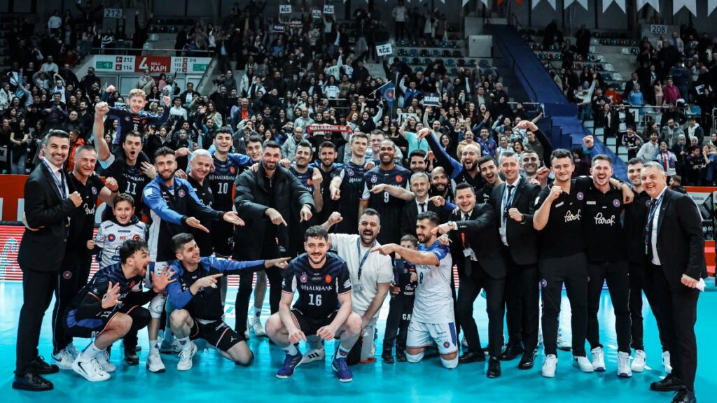 halkbank galatasaraya set vermedi 3YUZgCKi