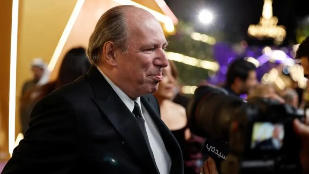 hans zimmer suudi arabistan milli marsini yeniden besteleyecek O9rAfFIl