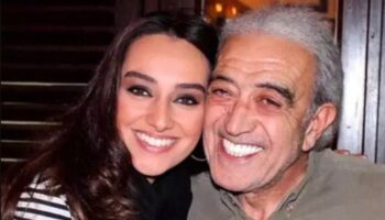 hastanede olan edip akbayramin kizindan yeni paylasim geldi yazdiklari duygulandirdi 8eGR16AR