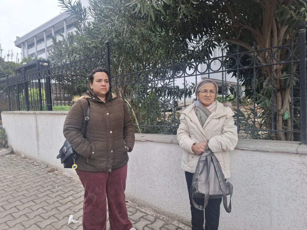 hatayda emekli ikramiyesiyle aldigi ev esi ve kizina mezar oldu 0 hqhsCcPQ