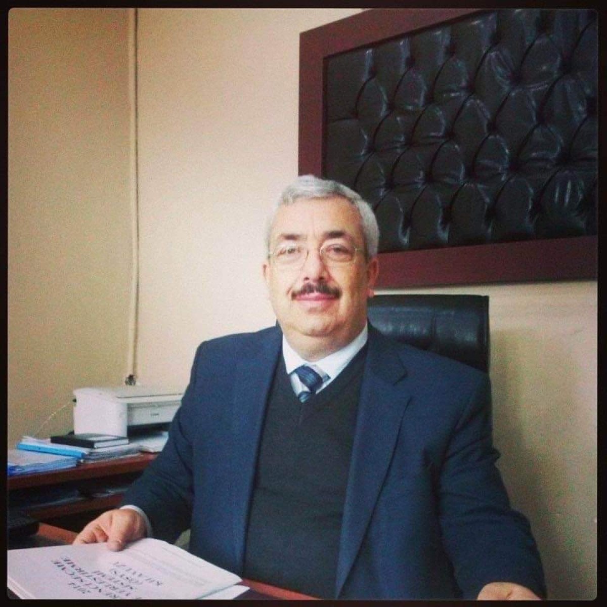 hatayda emekli ikramiyesiyle aldigi ev esi ve kizina mezar oldu 1 uhmYPBYG