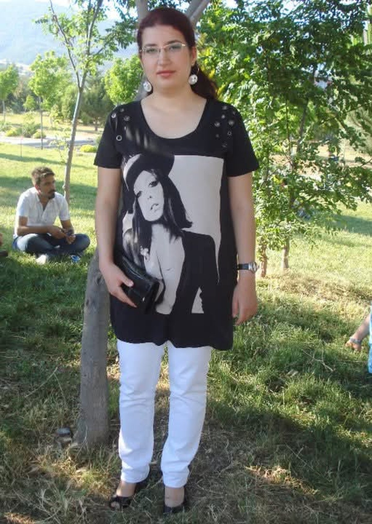 hatayda emekli ikramiyesiyle aldigi ev esi ve kizina mezar oldu 4 bjhDybiS