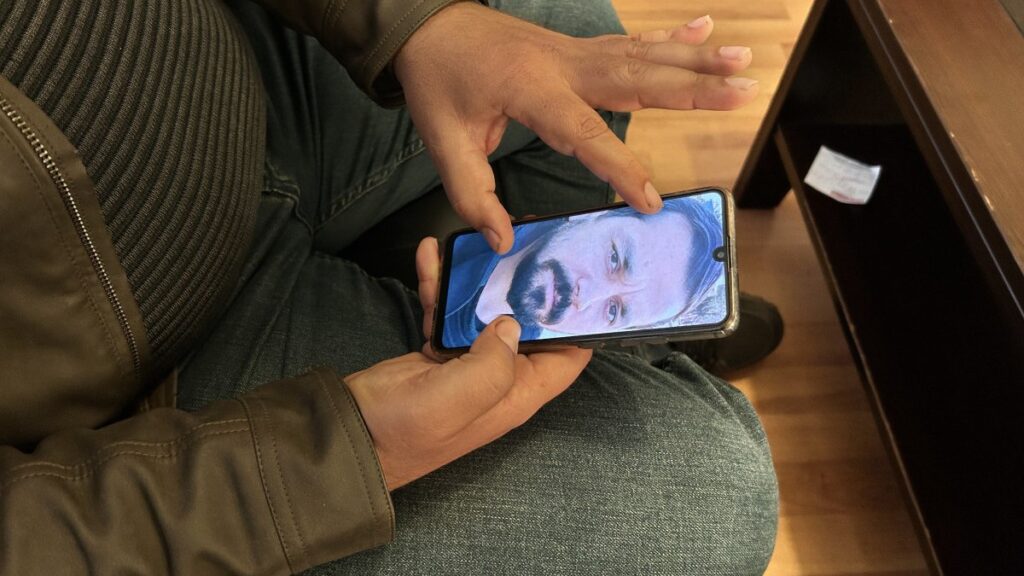 hatayda is yerine gitmek icin evden cikan adamdan 8 gundur haber alinamiyor n1clLZM2