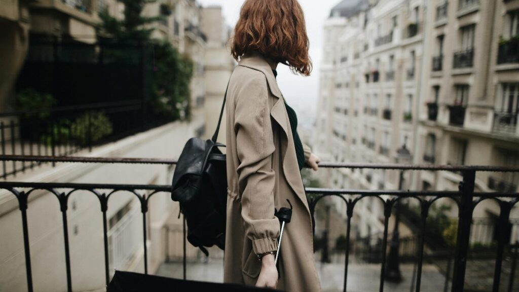 hayata ve mucadeleye dair ilham veren kitap zaferin kalbi mucadelede atar wzQcfSCz