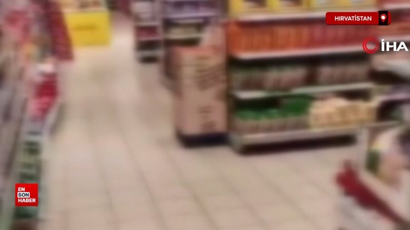 hirvatistanda yuksek market fiyatlari boykot ediyor Z9sqYRyX