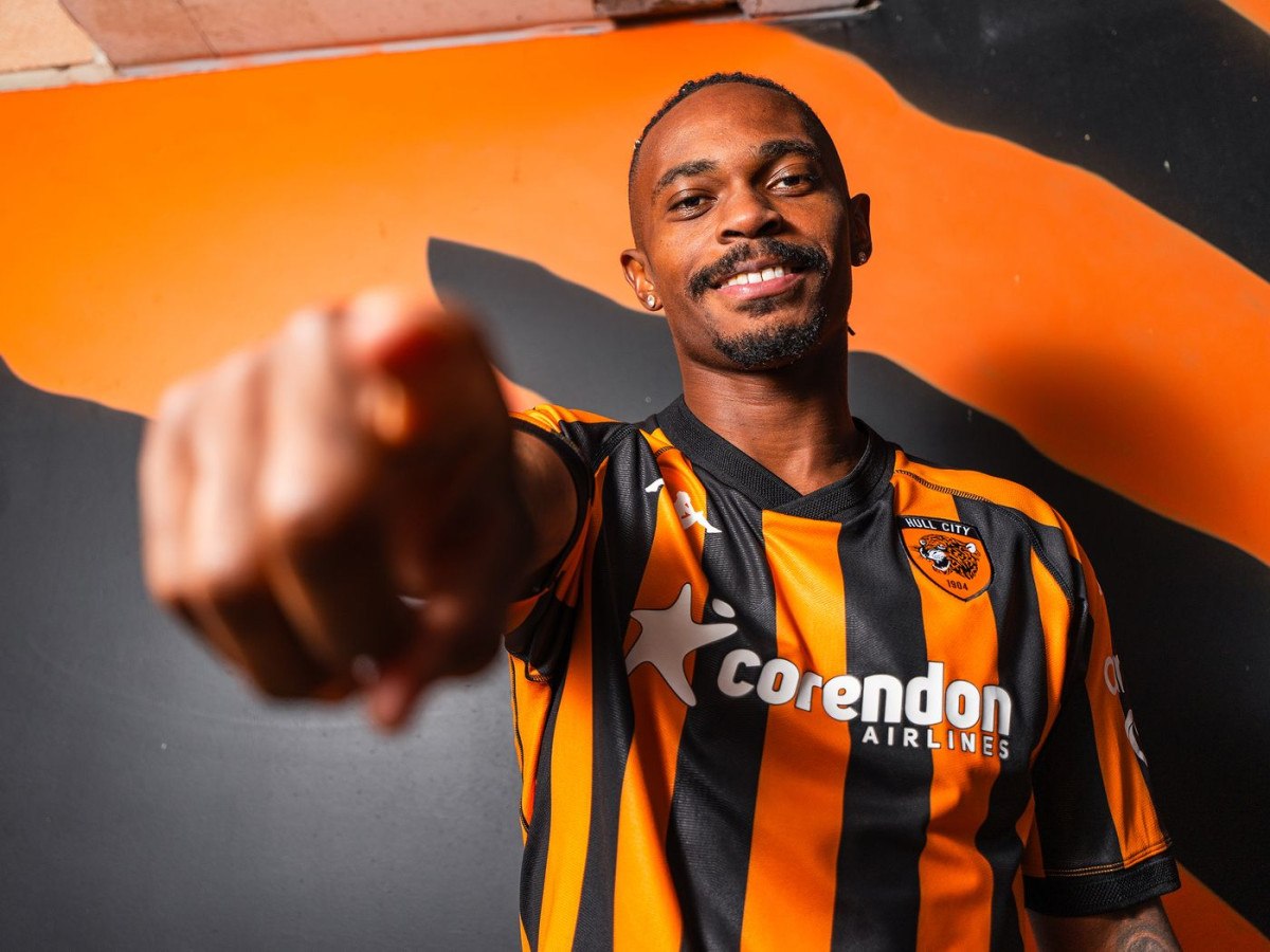 hull city fenerbahceden lincoln henriqueyi kiraladi 2 IVGlA9pH