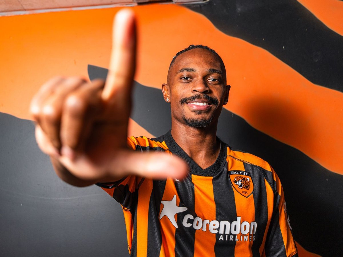 hull city fenerbahceden lincoln henriqueyi kiraladi 3 qDjU63Be