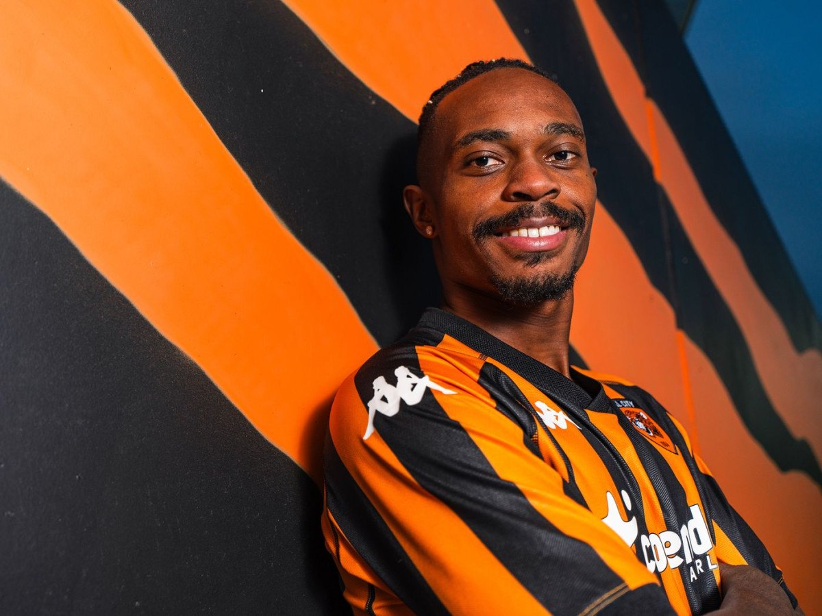 hull city fenerbahceden lincoln henriqueyi kiraladi 4 8tleB667