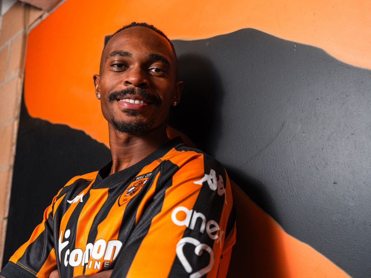 hull city fenerbahceden lincoln henriqueyi kiraladi 5 KNuWQCCc