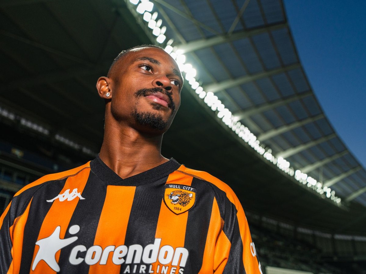 hull city fenerbahceden lincoln henriqueyi kiraladi 7 WmtGaFZn