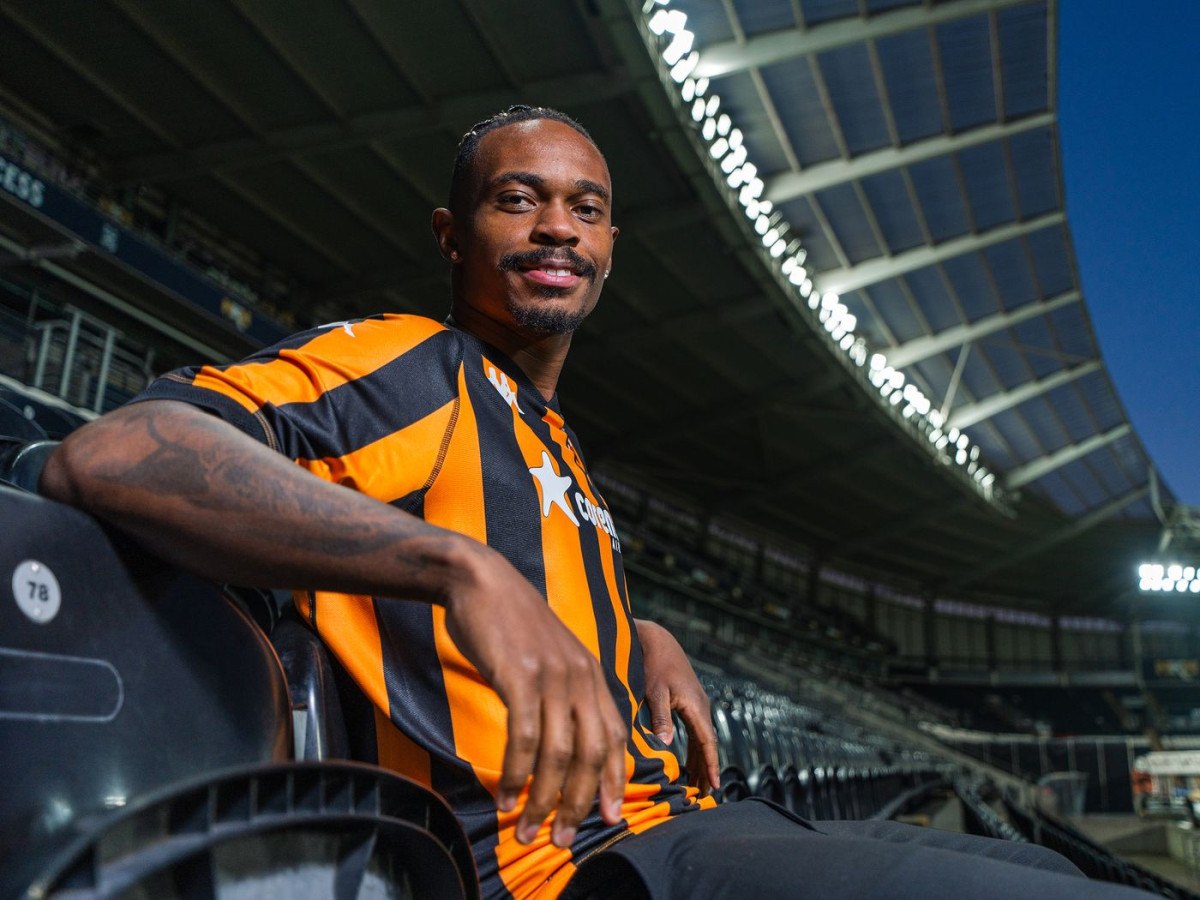 hull city fenerbahceden lincoln henriqueyi kiraladi 8 86nNqg3n