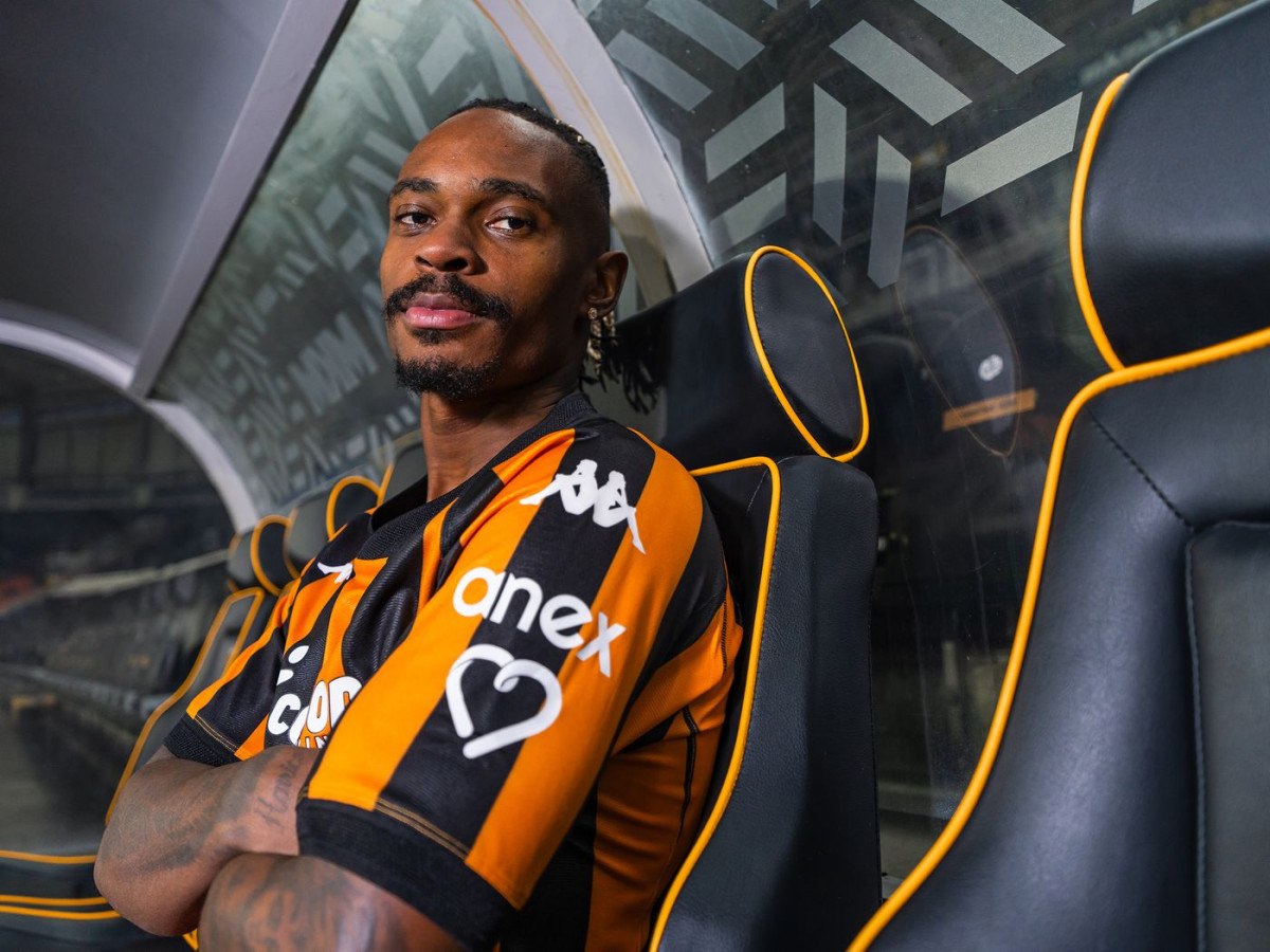 hull city fenerbahceden lincoln henriqueyi kiraladi 9 rgrKzPza