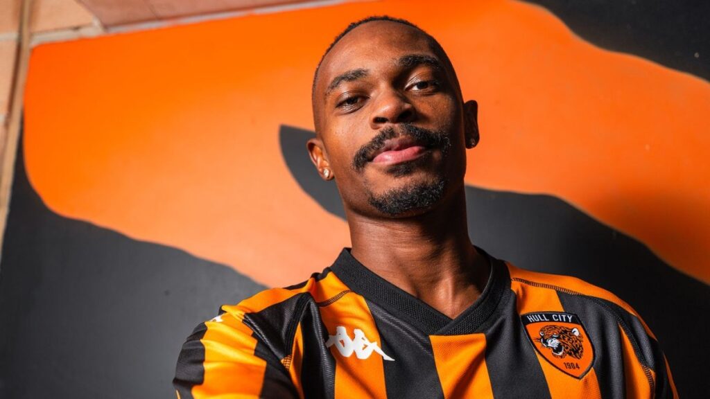 hull city fenerbahceden lincoln henriqueyi kiraladi xYdIvvz4