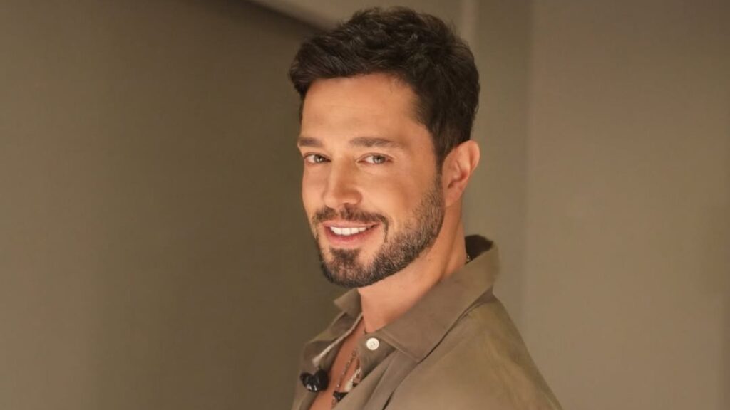 ilk kez acikladi murat boz parasini bakin nereye yatiriyormus xe68euXL