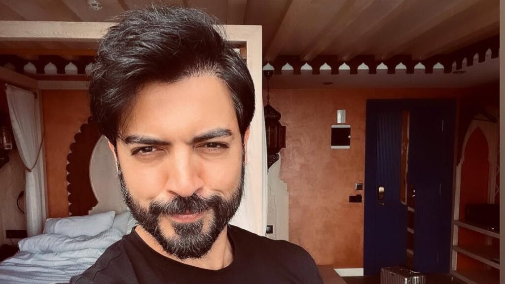 insanlik kaldiramaz demisti iste yusuf guneyin 2025 kehanetleri wcv1RYBN